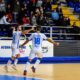 Murilo (Futsal Pescara) - Foto Divisione C5
