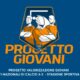 Progetto Giovani - Divisione C5