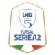 Serie A2 maschile