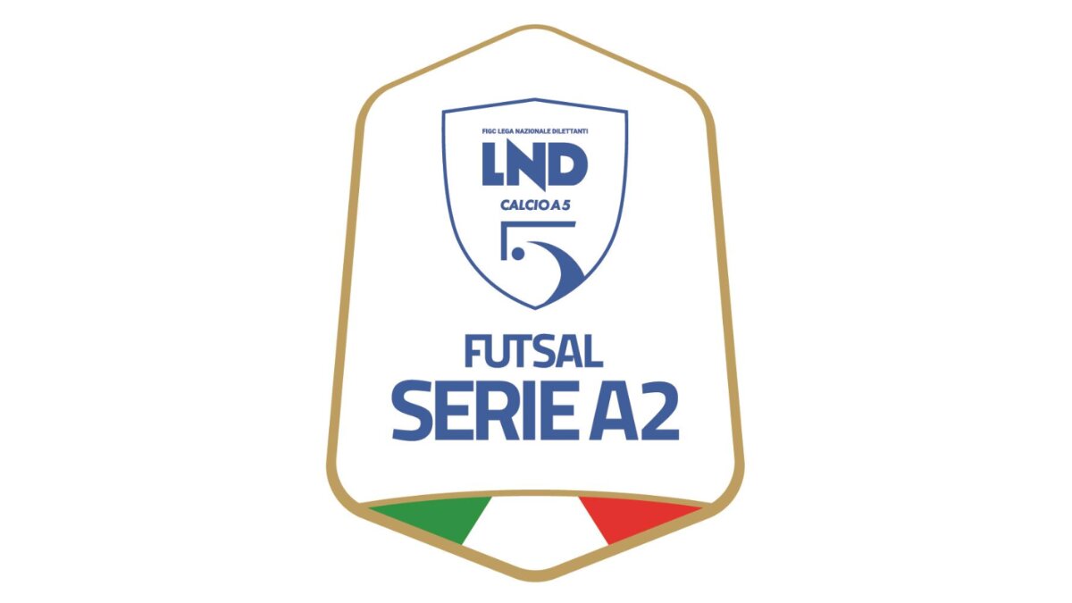 Serie A2 maschile