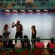 Top Five Femminile Under 19