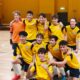 U15 Torino Academy Futsal - TDA - Semifinale