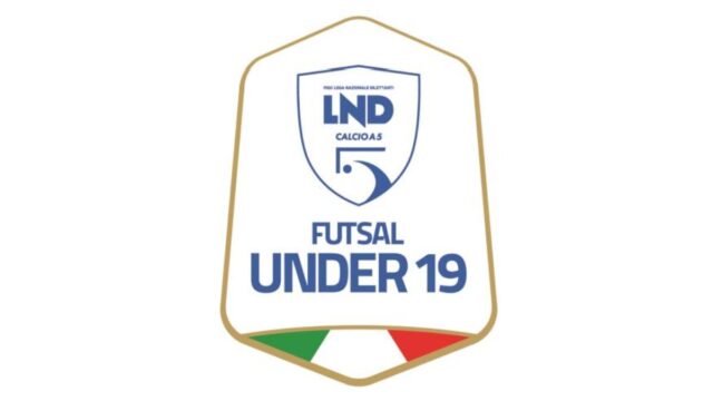 U19, l’Aosta manca il sorpasso, trionfa L84