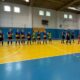 Academy Torino Futsal, ultima di campionato