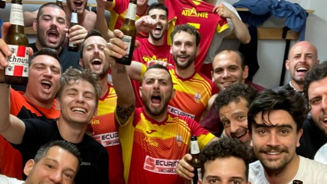 Bra si salva, Bertello: “Orgoglioso dei ragazzi”
