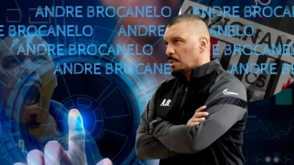 Brocanelo, Arzignano Foto profilo Instagram