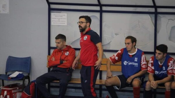 De Ieso Videoton