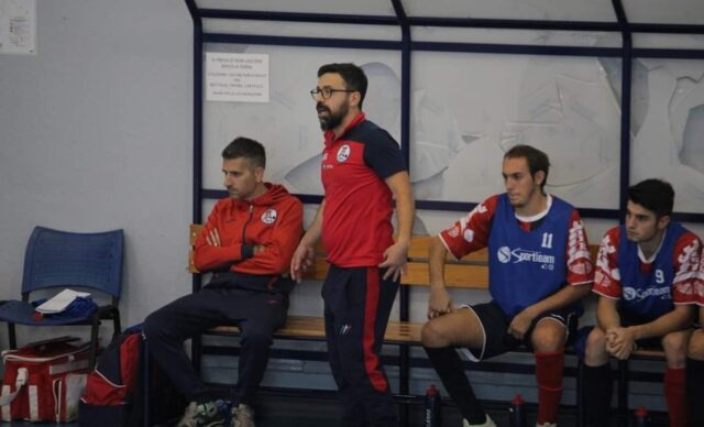 Serie B: De Ieso lascia il Videoton dopo sette stagioni
