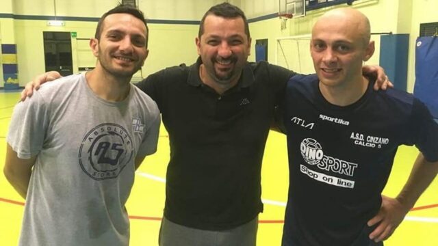 DB Caselle KO ai playout, Spiga shock: “Lascio”