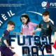 FutsalDay