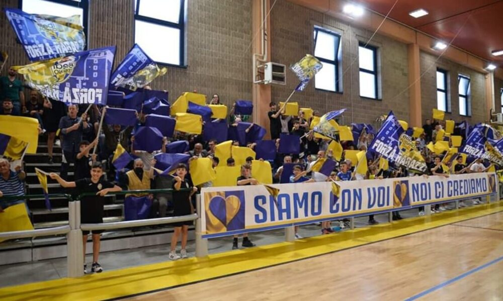 Elledì Fossano cambia nome, non la sostanza