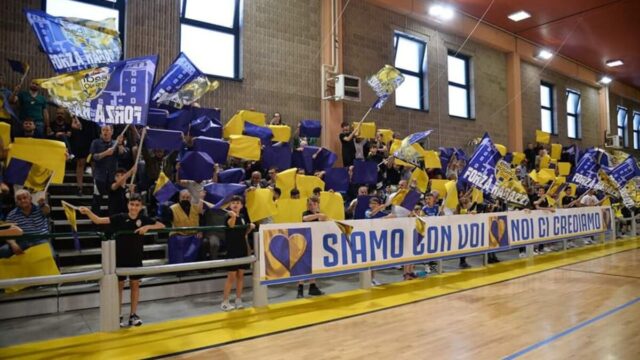 Elledì Fossano cambia nome, non la sostanza