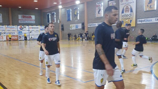 Hellas Verona