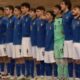 Italia U19