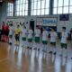 L84 Women vs Infinity Futsal Academy