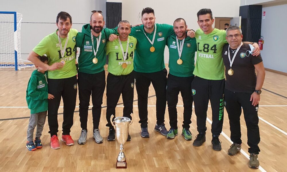U17 fase nazionale: impegno a Sesto San Giovanni per la L84