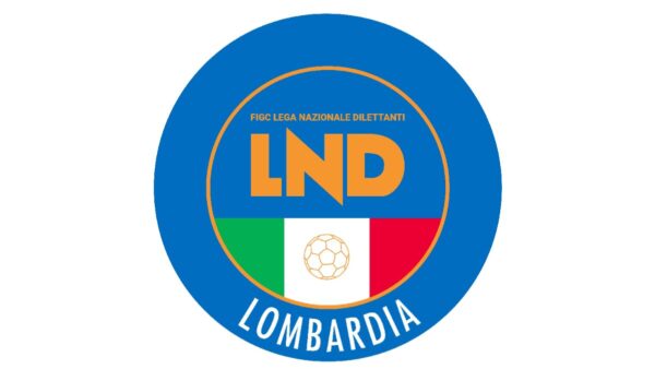 LND FIGC Lombardia