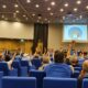 La votazione all'Assemblea Straordinaria