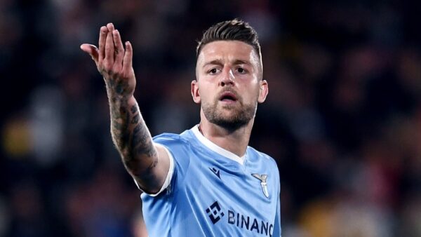 Milinkovic-Savic