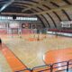 Palasanquirico - Futsalnews24