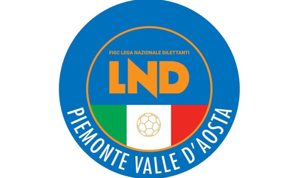 Comitato Piemonte-Vda: Mauro Foschia avanza la propria candidatura