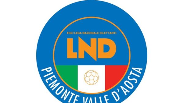 Piemonte Vda