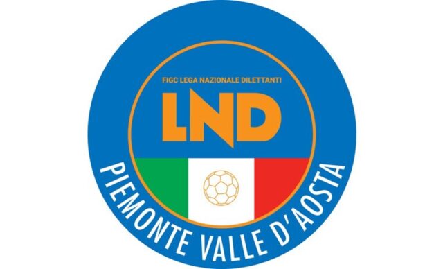 Serie C2 Piemonte VDA, l’Absolute SG La Loggia vince nel posticipo