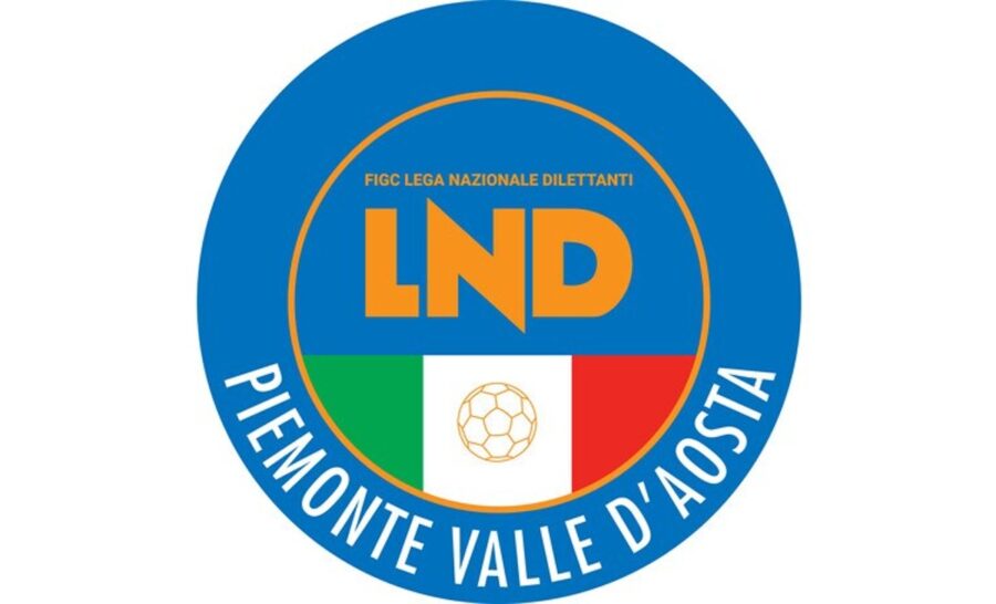 Piemonte Vda