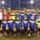 Polisportiva Bardonecchia - Futsalnews24