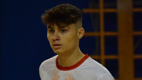 Riccardo Milani
