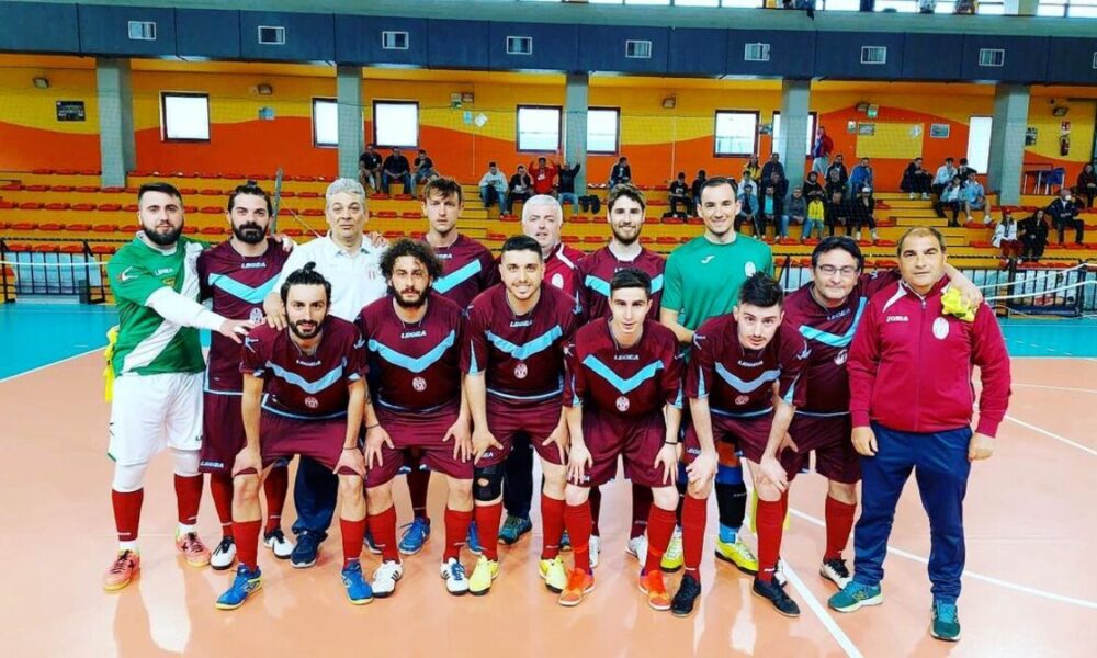 D, playoff: i primi verdetti