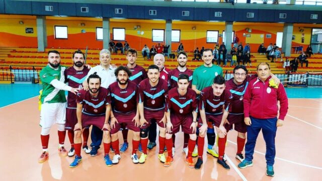 D, playoff: i primi verdetti