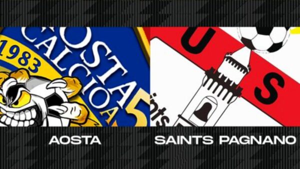 Saints Pagnano