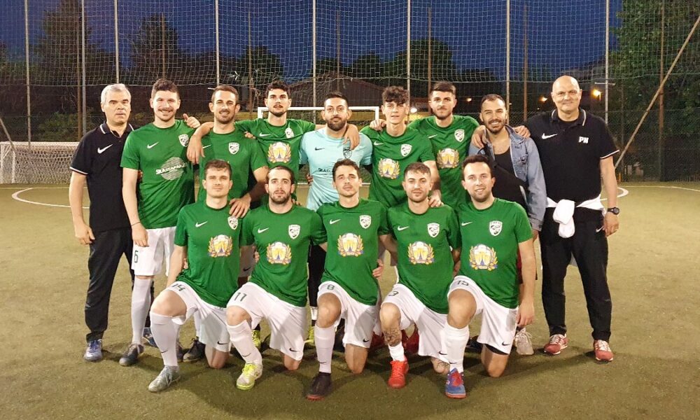 San Remo 72, Nestasio: “Gara gestita bene”