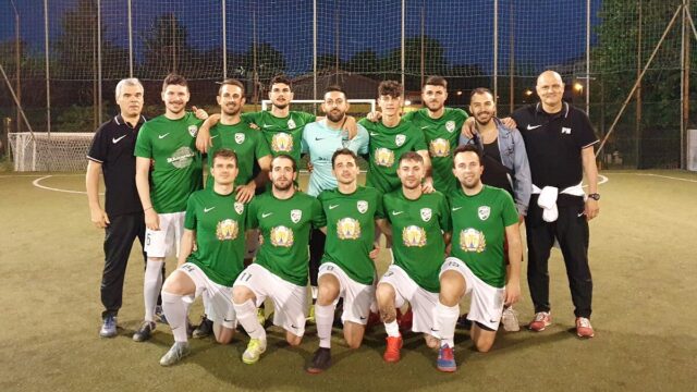 San Remo 72, Nestasio: “Gara gestita bene”