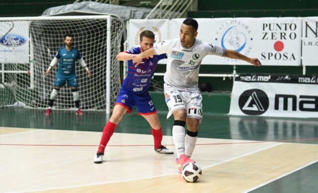 Serie A, lotta playoff: chi resterà fuori dalla ‘final eight’?