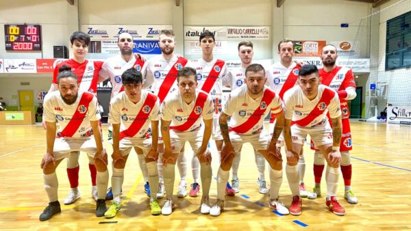 Saviatesta Mantova