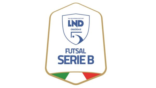 Serie B