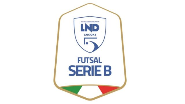 Serie B: l’AC Leon chiude col futsal