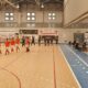 Top Five - Città di Falconara U19 Femminile