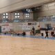 Top Five vs Bagnolo C5 - Futsalnews24
