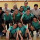 Virtus Romagna - Girone A - Serie A2 Femminile