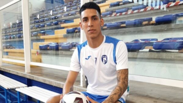 1Edu Villalva8730