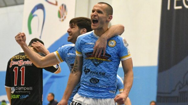 1MICO 16 (1)