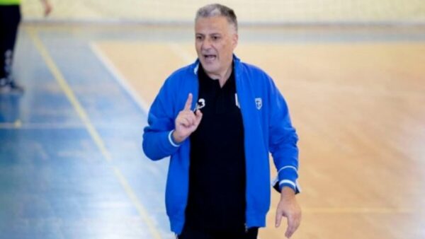 1Rinaldi foto V