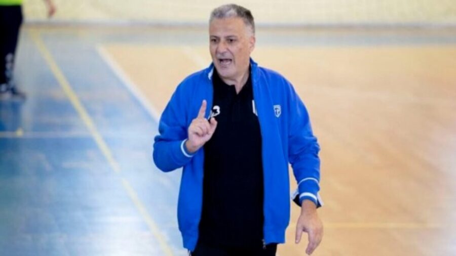 1Rinaldi foto V