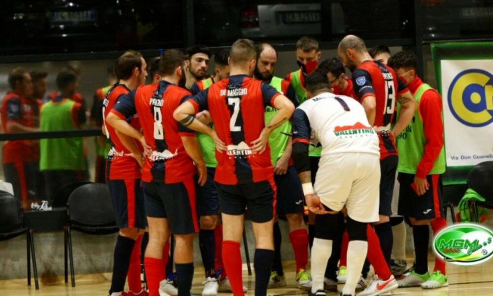 Serie B, mercato Videoton: colpo Rovati