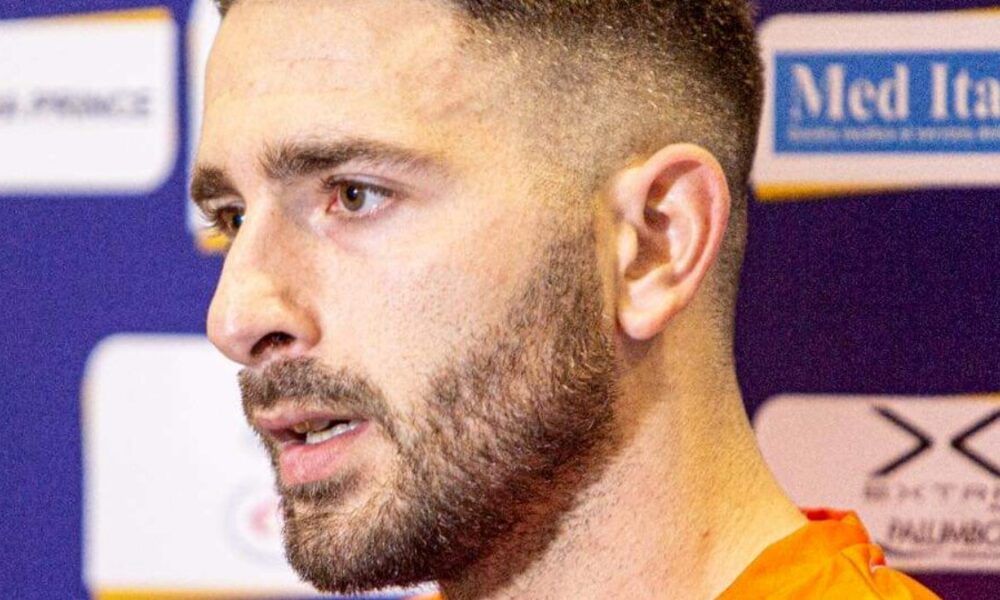 Futsalmercato Benevento, in arrivo Montefalcone?