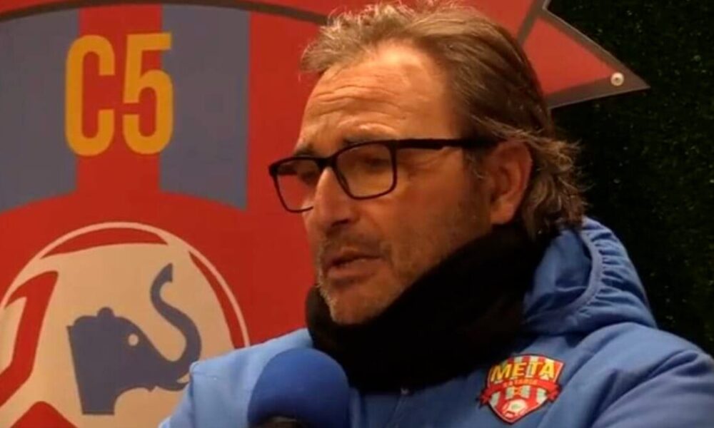 U19, Incatasciato verso l’Aosta: “Paura di nessuno”