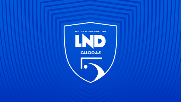 Apertura sito